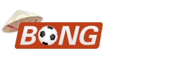 những thực phẩm giàu protein